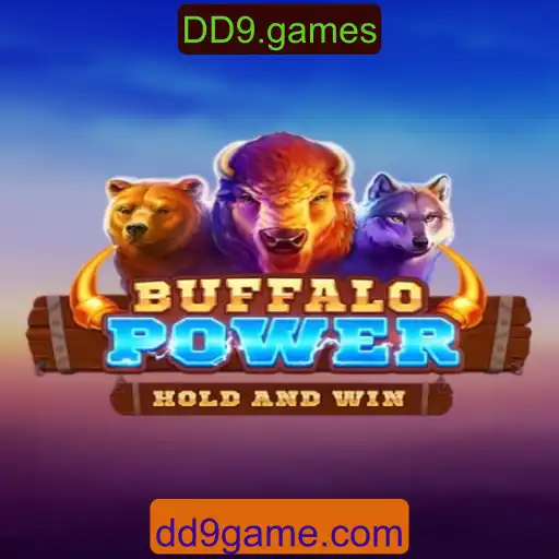 Explorando o Fascinante Mundo de BuffaloPower: Uma Jornada Através de Desafios e Aventuras