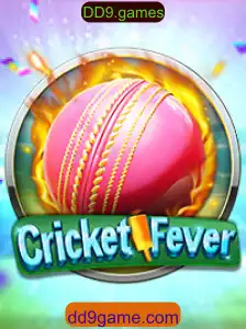 CricketFever: Uma Jornada Empolgante no Mundo do Cricket Digital