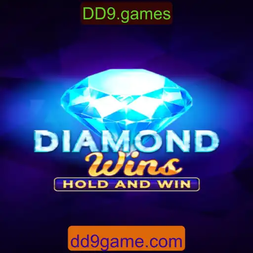 Detalhes Completos sobre o Jogo DiamondWins e Regras Importantes
