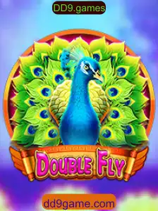 Descubra o mundo emocionante de DoubleFly: O novo jogo da DD9.games