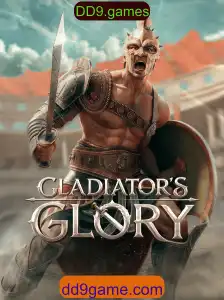 Explorando GladiatorsGlory: O Mundo Intrigante dos Combates Virtuais