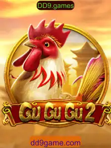 Descubra o Fascinante Mundo de GuGuGu2: Aventura e Estratégia no Universo de DD9.games