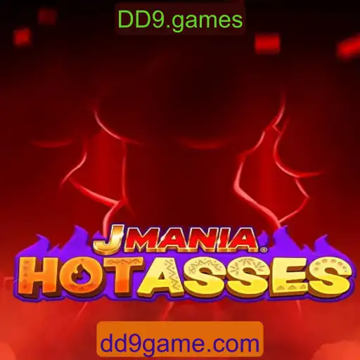 Descubra o Universo Excitante de JManiaHotAsses: Jogo de Estratégia e Diversão
