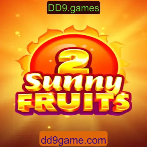 Descubra a Aventura de SunnyFruits2: Regras e Estratégias
